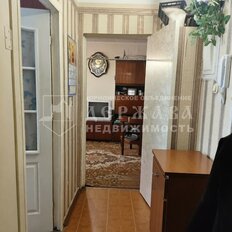 Квартира 51,4 м², 2-комнатная - изображение 4