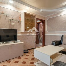 Квартира 60,6 м², 3-комнатная - изображение 5