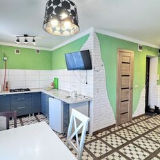 Квартира 62,1 м², 2-комнатная - изображение 3