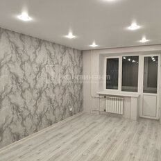 Квартира 31 м², 1-комнатная - изображение 1