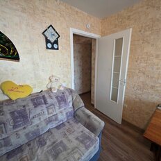 Квартира 46,2 м², 2-комнатная - изображение 2