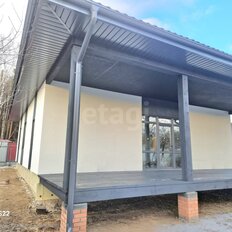 дом + 7,1 сотки, участок - изображение 5