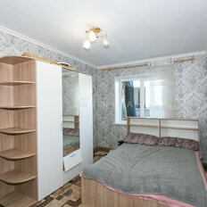 Квартира 65,2 м², 3-комнатная - изображение 4