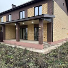 дом + 3,8 сотки, участок - изображение 3