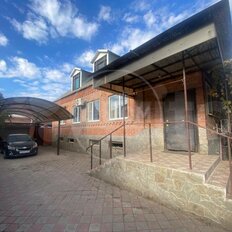 дом + 5,2 сотки, участок - изображение 4