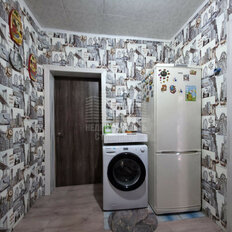 Квартира 45 м², 2-комнатная - изображение 3