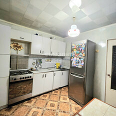 Квартира 48 м², 2-комнатная - изображение 1