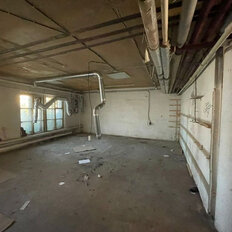 182,4 м², производственное помещение - изображение 5