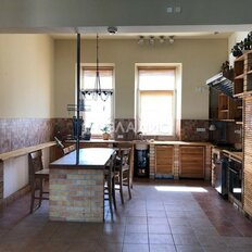 Квартира 125,4 м², 5-комнатная - изображение 4