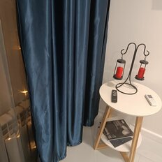 Квартира 21,6 м², студия - изображение 4