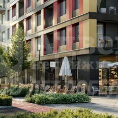 Квартира 138,1 м², 4-комнатная - изображение 4