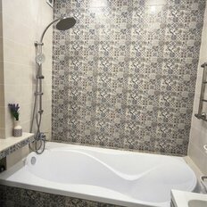 Квартира 88,6 м², 2-комнатная - изображение 3