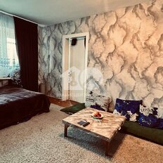 Квартира 44,8 м², 2-комнатная - изображение 5