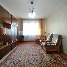 Квартира 46,8 м², 2-комнатная - изображение 2