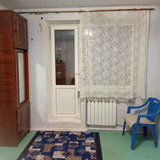 Квартира 48 м², 2-комнатная - изображение 4