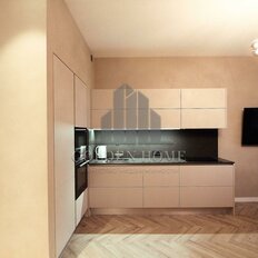 Квартира 70 м², 2-комнатная - изображение 1