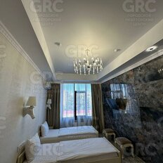 Квартира 21 м², студия - изображение 3