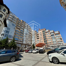 Квартира 33 м², студия - изображение 1