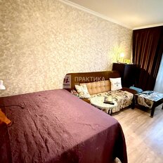 Квартира 54,6 м², 2-комнатная - изображение 5