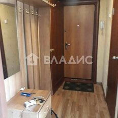 Квартира 45,4 м², 2-комнатная - изображение 4