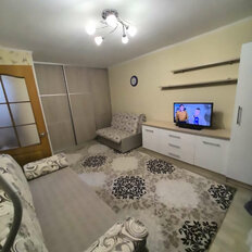 Квартира 30 м², 1-комнатная - изображение 3