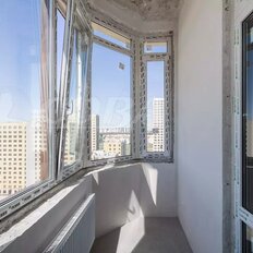 Квартира 53 м², 2-комнатная - изображение 1