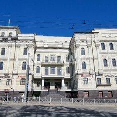 23,9 м², офис - изображение 1
