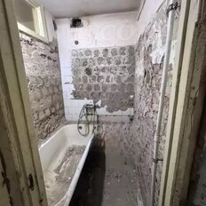 Квартира 49,3 м², 3-комнатная - изображение 4