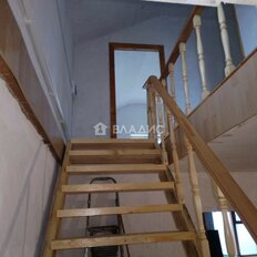 дом + 12 соток, участок - изображение 5