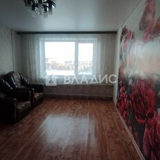 таунхаус + 19,5 сотки, участок - изображение 1