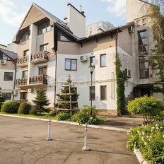 Квартира 92,3 м², 2-комнатная - изображение 2