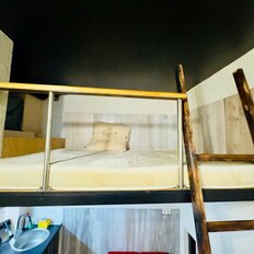 Квартира 14 м², студия - изображение 3