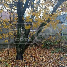 часть дома + 4,4 сотки, участок - изображение 3