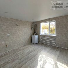 дом + 3 сотки, участок - изображение 3