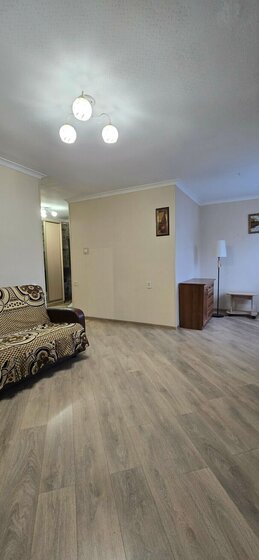 39 м², 1-комнатная квартира 4 550 000 ₽ - изображение 12