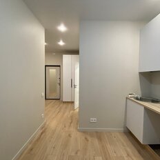 Квартира 49,1 м², 2-комнатные - изображение 3