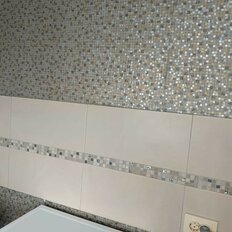 Квартира 32,1 м², 1-комнатная - изображение 4