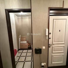 Квартира 60,3 м², 2-комнатная - изображение 4