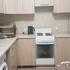 Квартира 80 м², 3-комнатная - изображение 3