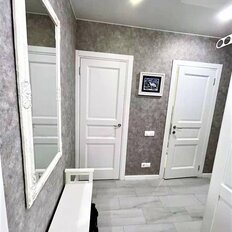 Квартира 65 м², 2-комнатная - изображение 3