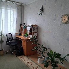 Квартира 60 м², 3-комнатная - изображение 2