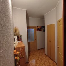 Квартира 48 м², 1-комнатная - изображение 1