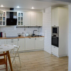 Квартира 80,1 м², 3-комнатная - изображение 1