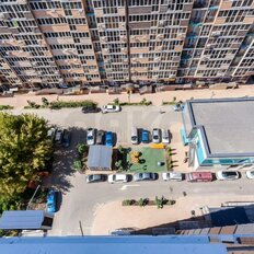 Квартира 20 м², студия - изображение 3