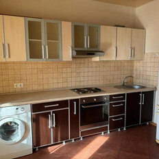 Квартира 62,2 м², 2-комнатная - изображение 1