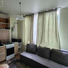 Квартира 45 м², 2-комнатная - изображение 1