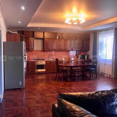 460 м², таунхаус - изображение 4