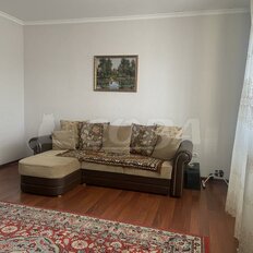 Квартира 61,4 м², 2-комнатная - изображение 5