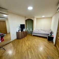 Квартира 47 м², 2-комнатная - изображение 5