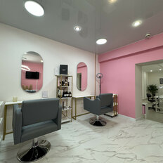 138,5 м², общепит - изображение 5